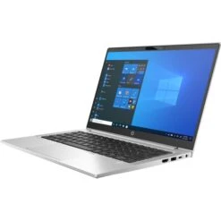 HP HP ProBook 430 G8 (6S6F0EA), Notebook -HPP Computer Geschaft HP HP ProBook 430 G8 6S6F0EA Notebook@@100027254 2