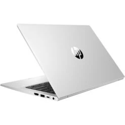 HP HP ProBook 430 G8 (6S6F0EA), Notebook -HPP Computer Geschaft HP HP ProBook 430 G8 6S6F0EA Notebook@@100027254 3