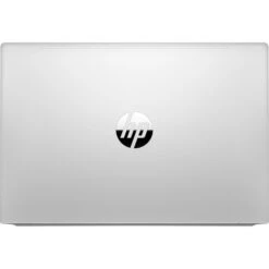 HP HP ProBook 430 G8 (6S6F0EA), Notebook -HPP Computer Geschaft HP HP ProBook 430 G8 6S6F0EA Notebook@@100027254 4