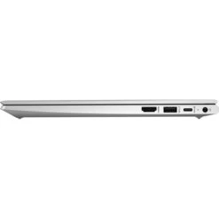 HP HP ProBook 430 G8 (6S6F0EA), Notebook -HPP Computer Geschaft HP HP ProBook 430 G8 6S6F0EA Notebook@@100027254 5
