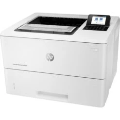 HP LaserJet Enterprise M507dn, Laserdrucker -HPP Computer Geschaft HP LaserJet Enterprise M507dn Laserdrucker@@wl htr 2