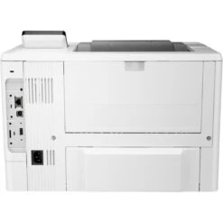 HP LaserJet Enterprise M507dn, Laserdrucker -HPP Computer Geschaft HP LaserJet Enterprise M507dn Laserdrucker@@wl htr 3