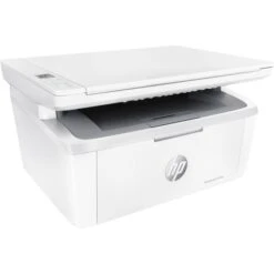 HP LaserJet MFP M140w, Multifunktionsdrucker