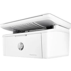 HP LaserJet MFP M140w, Multifunktionsdrucker -HPP Computer Geschaft HP LaserJet MFP M140w Multifunktionsdrucker@@1838907 2