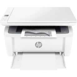 HP LaserJet MFP M140w, Multifunktionsdrucker -HPP Computer Geschaft HP LaserJet MFP M140w Multifunktionsdrucker@@1838907 3