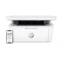 HP LaserJet MFP M140w, Multifunktionsdrucker -HPP Computer Geschaft HP LaserJet MFP M140w Multifunktionsdrucker@@1838907 5