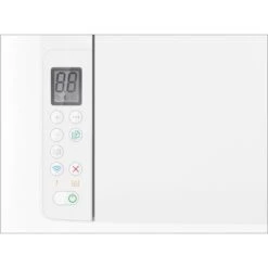 HP LaserJet MFP M140w, Multifunktionsdrucker -HPP Computer Geschaft HP LaserJet MFP M140w Multifunktionsdrucker@@1838907 6