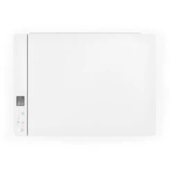 HP LaserJet MFP M140w, Multifunktionsdrucker -HPP Computer Geschaft HP LaserJet MFP M140w Multifunktionsdrucker@@1838907 7