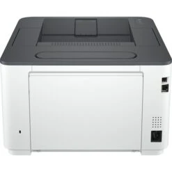 HP LaserJet Pro MFP 3102fdn, Multifunktionsdrucker -HPP Computer Geschaft HP LaserJet Pro MFP 3102fdn Multifunktionsdrucker@@100014862 3