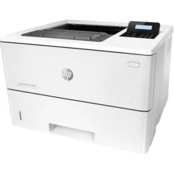 HP Laserjet Pro M501dn, Laserdrucker -HPP Computer Geschaft HP Laserjet Pro M501dn Laserdrucker@@wl hso 31