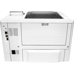 HP Laserjet Pro M501dn, Laserdrucker -HPP Computer Geschaft HP Laserjet Pro M501dn Laserdrucker@@wl hso 32