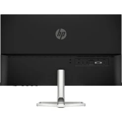 HP M24fd, LED-Monitor -HPP Computer Geschaft HP M24fd LED Monitor@@1816438 3