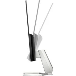 HP M24fd, LED-Monitor -HPP Computer Geschaft HP M24fd LED Monitor@@1816438 5