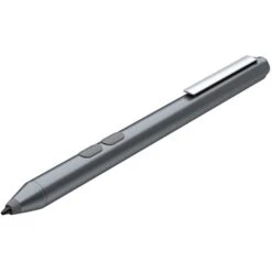 HP MPP 1.51-Stift (3V2X4AA), Eingabestift