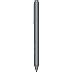 HP MPP 1.51-Stift (3V2X4AA), Eingabestift -HPP Computer Geschaft HP MPP 1 51 Stift 3V2X4AA Eingabestift@@1786764 2