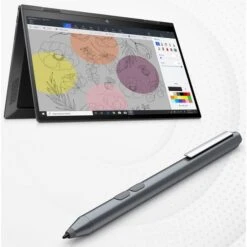 HP MPP 1.51-Stift (3V2X4AA), Eingabestift -HPP Computer Geschaft HP MPP 1 51 Stift 3V2X4AA Eingabestift@@1786764 5