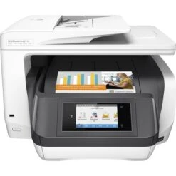 HP OfficeJet Pro 8730, Multifunktionsdrucker -HPP Computer Geschaft HP OfficeJet Pro 8730 Multifunktionsdrucker@@wt htx 32