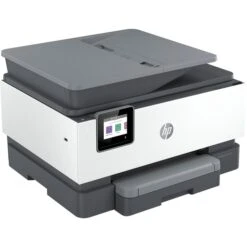 HP OfficeJet Pro 9012e, Multifunktionsdrucker -HPP Computer Geschaft HP OfficeJet Pro 9012e Multifunktionsdrucker@@1750037 3