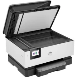 HP OfficeJet Pro 9012e, Multifunktionsdrucker -HPP Computer Geschaft HP OfficeJet Pro 9012e Multifunktionsdrucker@@1750037 5