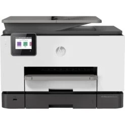 HP OfficeJet Pro 9022e, Multifunktionsdrucker -HPP Computer Geschaft HP OfficeJet Pro 9022e Multifunktionsdrucker@@1750072 2