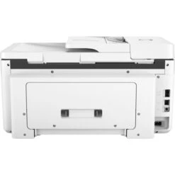 HP Officejet Pro 7720 Wide Format All-in-One, Multifunktionsdrucker -HPP Computer Geschaft HP Officejet Pro 7720 Wide Format All in One Multifunktionsdrucker@@1378348 4