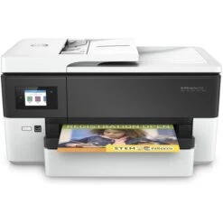 HP Officejet Pro 7720 Wide Format All-in-One, Multifunktionsdrucker -HPP Computer Geschaft HP Officejet Pro 7720 Wide Format All in One Multifunktionsdrucker@@wt hsm 1