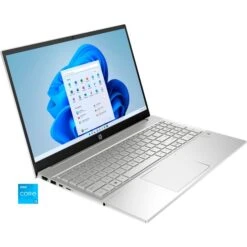 HP Pavilion 15-eg2035ng, Notebook