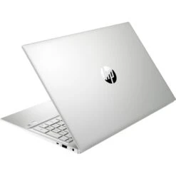 HP Pavilion 15-eg2035ng, Notebook -HPP Computer Geschaft HP Pavilion 15 eg2035ng Notebook@@1869502 3