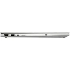 HP Pavilion 15-eg2035ng, Notebook -HPP Computer Geschaft HP Pavilion 15 eg2035ng Notebook@@1869502 4