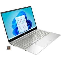 HP Pavilion 15-eh3077ng, Notebook