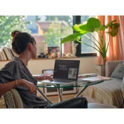 HP Pavilion 15-eh3077ng, Notebook -HPP Computer Geschaft HP Pavilion 15 eh3077ng Notebook@@1903439 5