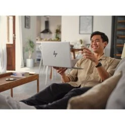 HP Pavilion 15-eh3077ng, Notebook -HPP Computer Geschaft HP Pavilion 15 eh3077ng Notebook@@1903439 6