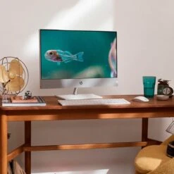 HP Pavilion All-in-One 24-ca2001ng, PC-System 13 HP Pavilion All-in-One 24-ca2001ng, PC-System -HPP Computer Geschaft HP Pavilion All in One 24 ca2001ng PC System@@1901655 4