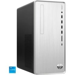 HP Pavilion Desktop TP01-3206ng, PC-System
