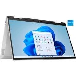 HP Pavilion X360 15-er1053ng, Notebook