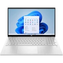 HP Pavilion X360 15-er1053ng, Notebook -HPP Computer Geschaft HP Pavilion x360 15 er1053ng Notebook@@1870630 2