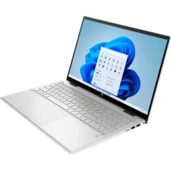 HP Pavilion X360 15-er1053ng, Notebook -HPP Computer Geschaft HP Pavilion x360 15 er1053ng Notebook@@1870630 3