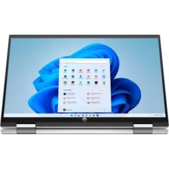 HP Pavilion X360 15-er1053ng, Notebook -HPP Computer Geschaft HP Pavilion x360 15 er1053ng Notebook@@1870630 4