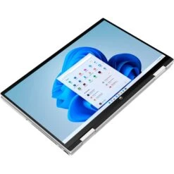 HP Pavilion X360 15-er1053ng, Notebook -HPP Computer Geschaft HP Pavilion x360 15 er1053ng Notebook@@1870630 5