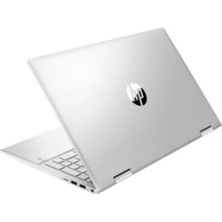 HP Pavilion X360 15-er1053ng, Notebook -HPP Computer Geschaft HP Pavilion x360 15 er1053ng Notebook@@1870630 6