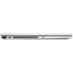 HP Pavilion X360 15-er1053ng, Notebook -HPP Computer Geschaft HP Pavilion x360 15 er1053ng Notebook@@1870630 7
