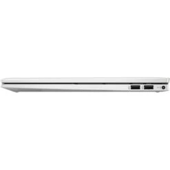 HP Pavilion X360 15-er1053ng, Notebook -HPP Computer Geschaft HP Pavilion x360 15 er1053ng Notebook@@1870630 8
