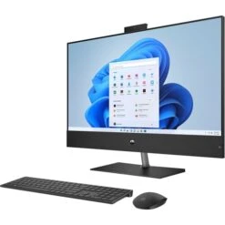 HP Pavillon 31,5 Zoll All-in-One 32-b1000ng, PC-System 9 HP Pavillon 31,5 Zoll All-in-One 32-b1000ng, PC-System -HPP Computer Geschaft HP Pavillon 31 5 Zoll All in One 32 b1000ng PC System@@1901665 2