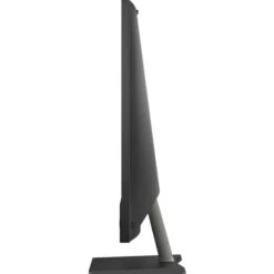 HP Pavillon 31,5 Zoll All-in-One 32-b1000ng, PC-System 13 HP Pavillon 31,5 Zoll All-in-One 32-b1000ng, PC-System -HPP Computer Geschaft HP Pavillon 31 5 Zoll All in One 32 b1000ng PC System@@1901665 6