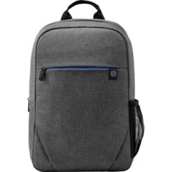 HP Prelude 15,6, Rucksack