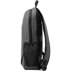 HP Prelude 15,6, Rucksack -HPP Computer Geschaft HP Prelude 15 6 Rucksack@@1774925 2
