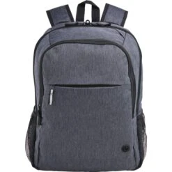 HP Prelude Pro Backpack, Rucksack