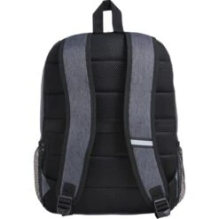 HP Prelude Pro Backpack, Rucksack -HPP Computer Geschaft HP Prelude Pro Backpack Rucksack@@1802136 2