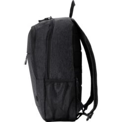 HP Prelude Pro Recycelter Rucksack -HPP Computer Geschaft HP Prelude Pro Recycelter Rucksack@@1765541 2