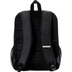 HP Prelude Pro Recycelter Rucksack -HPP Computer Geschaft HP Prelude Pro Recycelter Rucksack@@1765541 3